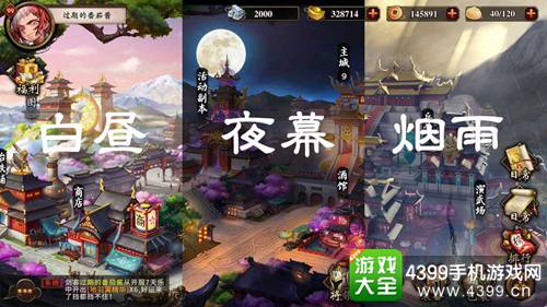 �����ʵľ�����