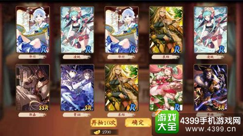 �����ʵľ�����