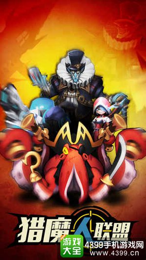 ��ħ������