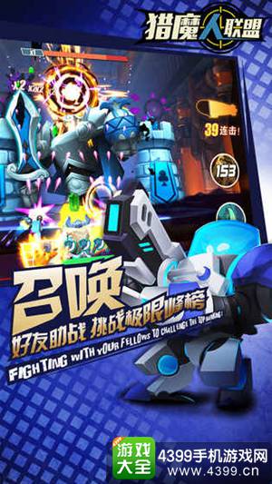 ��ħ������