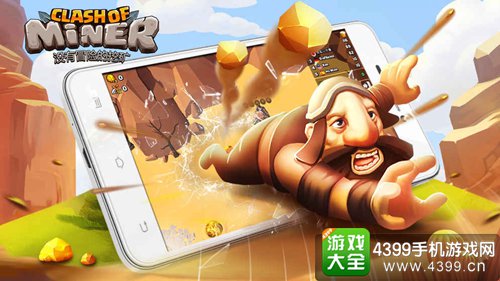 û��ð�յ��ڿ�