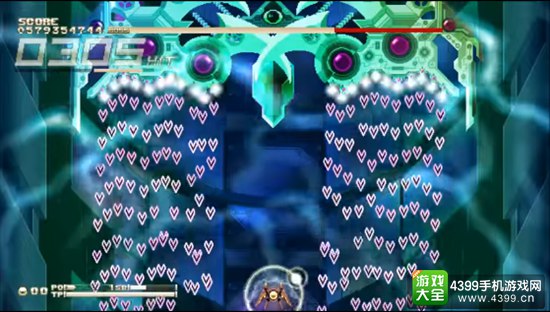 �ڵ�Ļ��˲���ƶ� ����������˹���������ղ��Խ׶�