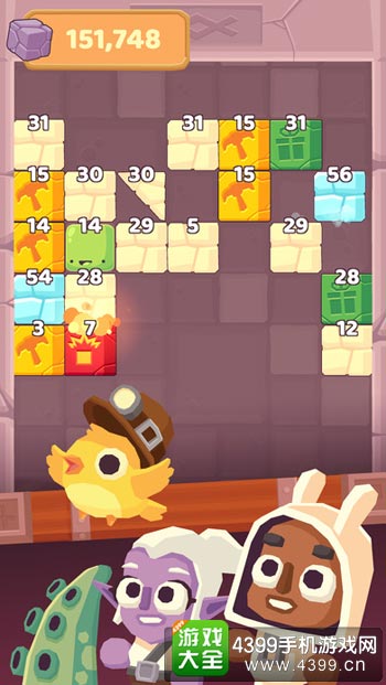 ���˵ķ����淨