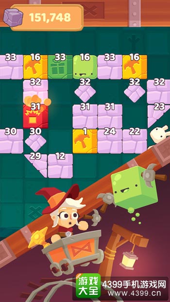 ���˵ķ���