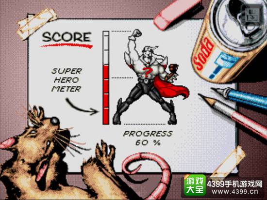 �����ش�