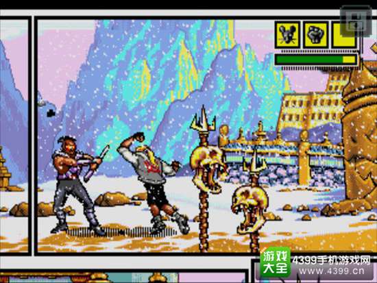 �����ش�