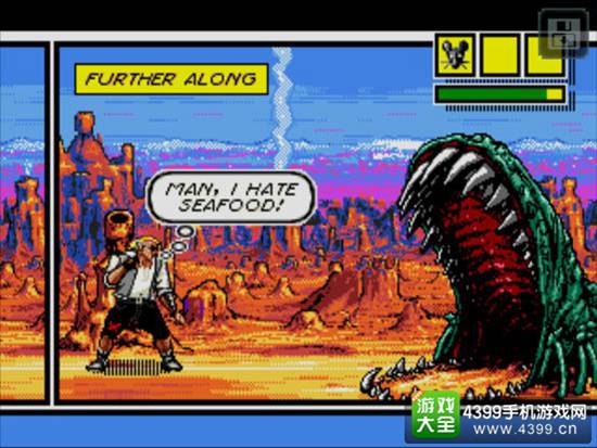 �����ش�