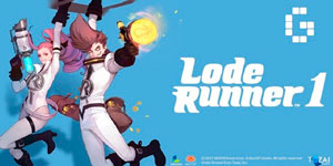 �¾���׻����䡶�Խ���1�������ϼ�˫ƽ̨