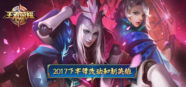 ������ҫ