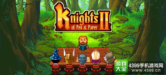 ��ʿ����2