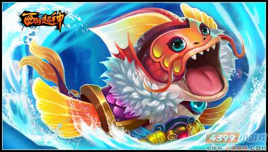 ����֮�����������