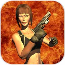 ���޵��ж�