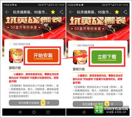 ��������ͼ