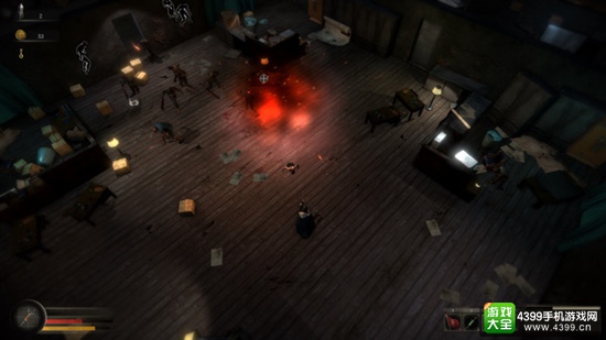 Ҭ����Ϸ�ٷ�roguelike���� �����ɡ����ڽ��Ľ���