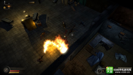 Ҭ����Ϸ�ٷ�roguelike���� �����ɡ����ڽ��Ľ���