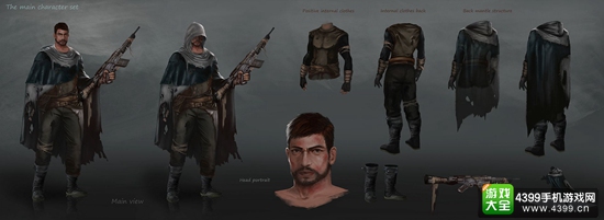 Ҭ����Ϸ�ٷ�roguelike���� �����ɡ����ڽ��Ľ���