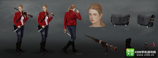 Ҭ����Ϸ�ٷ�roguelike���� �����ɡ����ڽ��Ľ���