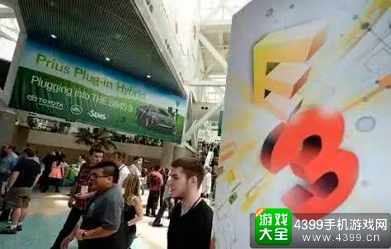 E3