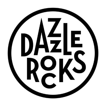 Dazzle Rocks