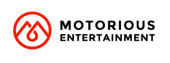 Motorious Entertainment