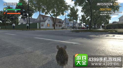 ��һֻ���������������飿����ģ�������Ը�����