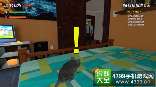 ��һֻ���������������飿����ģ�������Ը�����