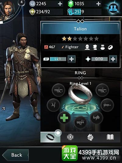 �������磺��Ӱ֮ս