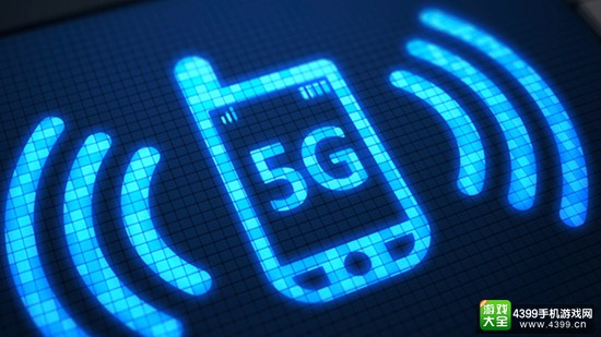 йƶ5G Ŀ2020