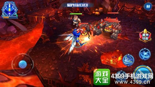 ����ս����3