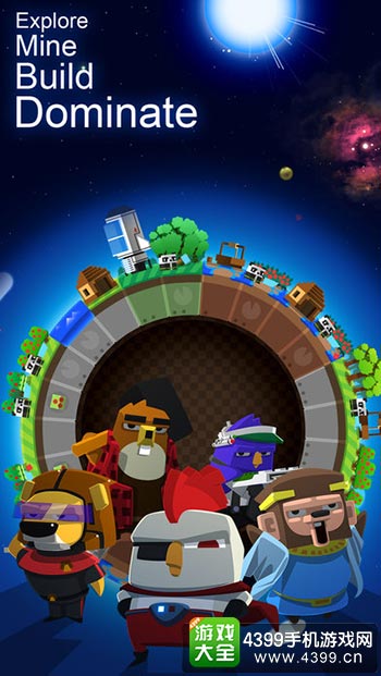 �ҵ�����