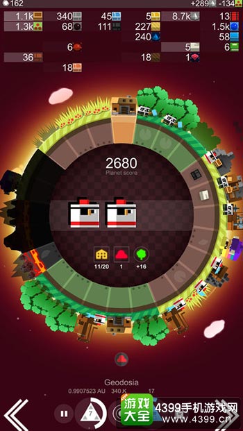 �ҵ�������