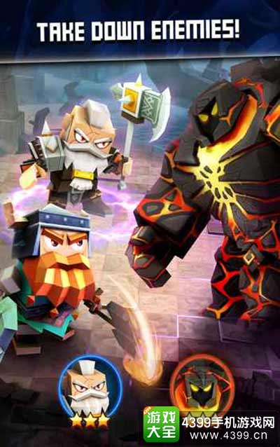 �Ż�������Ȼ���Ҳ������Ѫ����