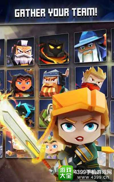 �Ż�������Ȼ���Ҳ������Ѫ����