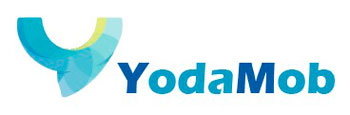 Yodamob