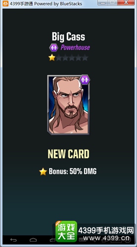 WWE����ˤ����ô�� ��ô��ø���Ӣ��