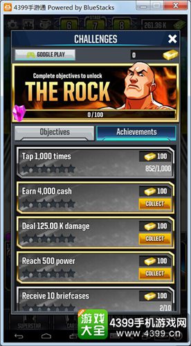 WWE����ˤ����ô�� ��ô��ø���Ӣ��