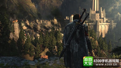 �������磺ս��֮Ӱ