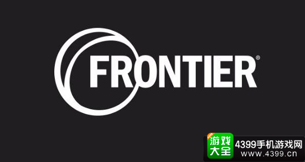 Frontier