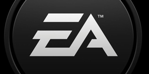 EA第一季度营收14.5亿美元 数字游戏收入占比60%