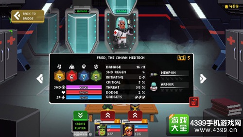 ���Ӿ���