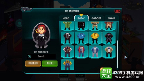 ���Ӿ����Զ���