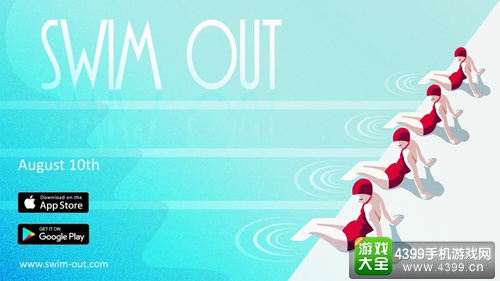 Ӿ������