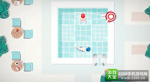 Ӿ�������淨����