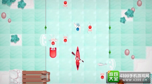 Ӿ�������淨