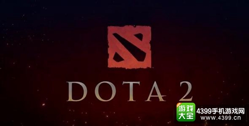 DOTA2