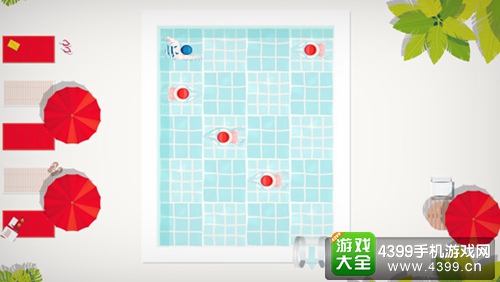 Ӿ�������淨