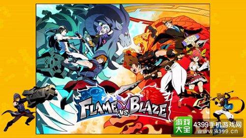 ���ձ�ƻ���̵��ռ�ľ���MOBA��Ϸ����ȫ�濪��