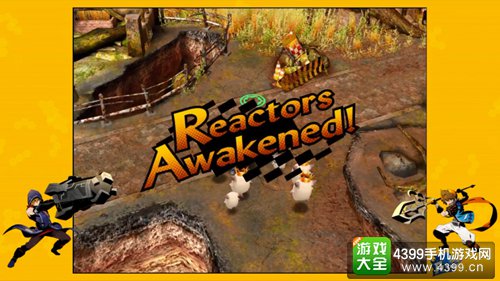 ���ձ�ƻ���̵��ռ�ľ���MOBA��Ϸ����ȫ�濪��