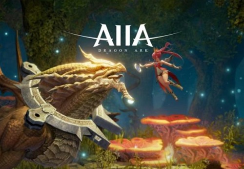 ��������������Aiia��������ˮ׼����ļ�������