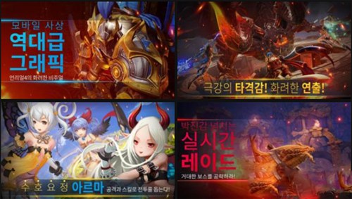 ��������������Aiia��������ˮ׼����ļ�������